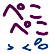 029