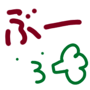 030