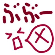 031