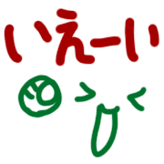 032