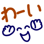 033