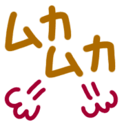 034