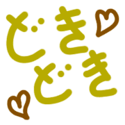 035