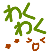 036