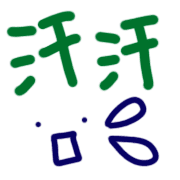 038