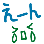039