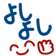 040
