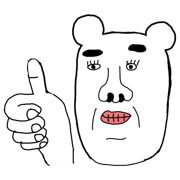 001