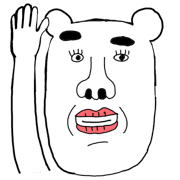 002