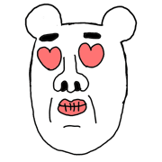 003