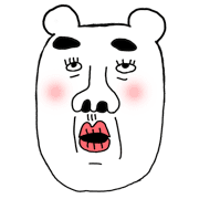 004