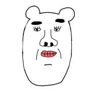 005