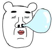 010