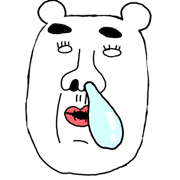 015