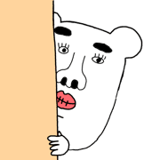 020