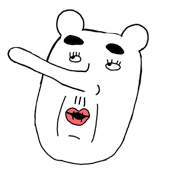 025