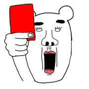 030