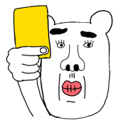 031