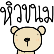 019