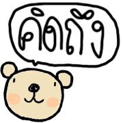 030