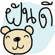 040