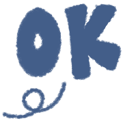 012