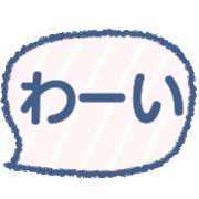 020