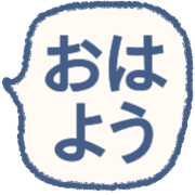 021