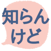 027