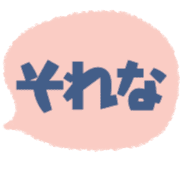 029