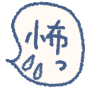 030