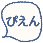 032