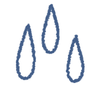 034