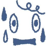 035