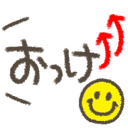 010