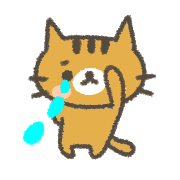 013
