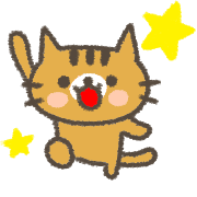 019
