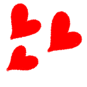 029