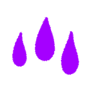032