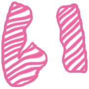 002