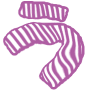 003