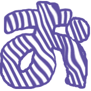 005