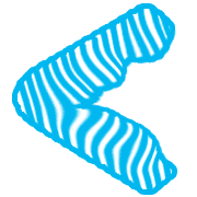 008