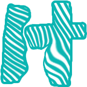 009