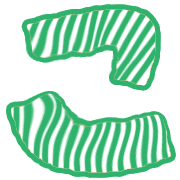 010