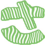 011