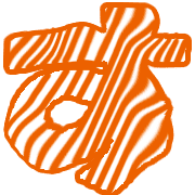 013