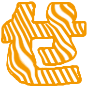 014