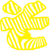 015