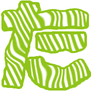 016